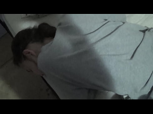 ❤️ Fucked một người yêu trong khi cô ấy đang ngủ sd Video qua đường hậu môn tại chúng tôi% vi.xxxifuck.ru% ❌