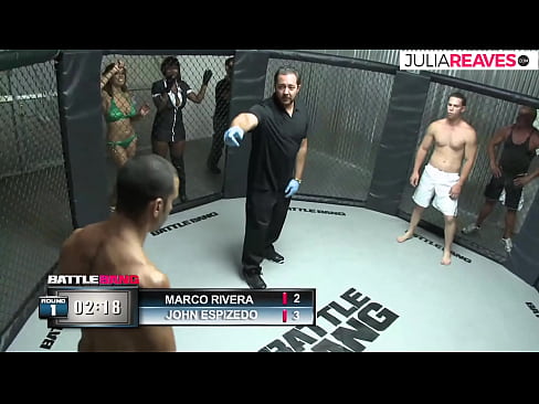 ❤️ Ultimate Fighter fucks một số cô gái ngay sau một cuộc chiến trong võ đài Video qua đường hậu môn tại chúng tôi% vi.xxxifuck.ru% ❌