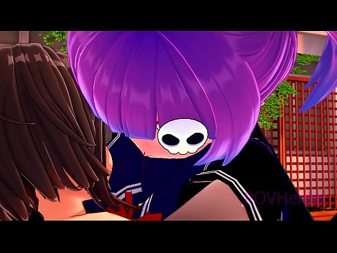 ❤️ Cô gái quái vật Arachne. Video qua đường hậu môn tại chúng tôi% vi.xxxifuck.ru% ❌