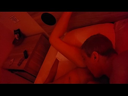 ❤️ Liếm âm hộ ẩm ướt của tôi. Video qua đường hậu môn tại chúng tôi% vi.xxxifuck.ru% ❌