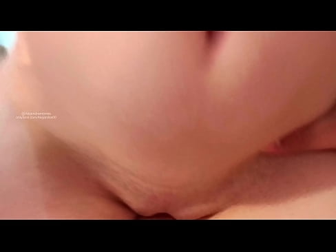 ❤️ Ngủ trong phòng của em gái tôi và đó là cách tôi thức dậy Video qua đường hậu môn tại chúng tôi% vi.xxxifuck.ru% ❌