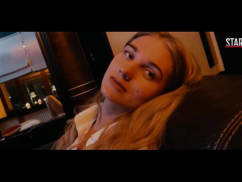 ❤️ KỊCH BẢN TÌNH DỤC VỚI KRISTINA ASMUS (FULL HD 1080) Video qua đường hậu môn tại chúng tôi% vi.xxxifuck.ru% ❌