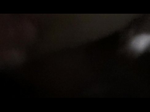 ❤️ Chị kế được fucked trong khi cô ấy đang ngủ krempai đang ngủ Video qua đường hậu môn tại chúng tôi% vi.xxxifuck.ru% ❌