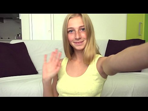 ❤️ Khi tôi buồn chán, tôi lười biếng thủ dâm âm hộ màu hồng của mình Video qua đường hậu môn tại chúng tôi% vi.xxxifuck.ru% ❌