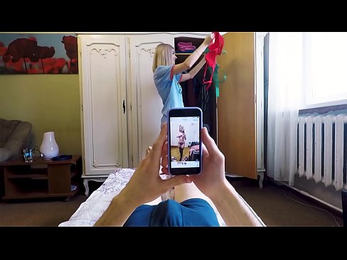 ❤️ Chị kế thực hiện cô ấy em trai cum ngay trước khi mẹ về nhà Video qua đường hậu môn  tại chúng tôi% vi.xxxifuck.ru% ❌