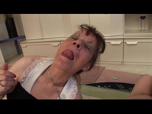 ❤️ Hai bà và một ông có ba người Video qua đường hậu môn tại chúng tôi% vi.xxxifuck.ru% ❌