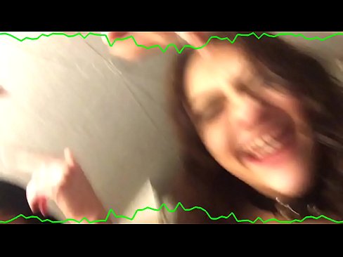 ❤️ Hai sexy brunette cảm xúc quần lót ở lại chó cái quirky chó cái Video qua đường hậu môn tại chúng tôi% vi.xxxifuck.ru% ❌