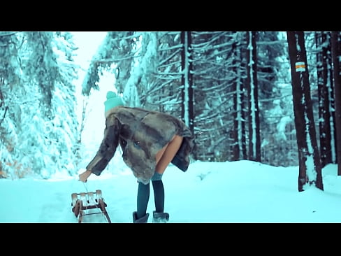❤️ Nhạc khiêu dâm năm mới - Sex to New Year music 2021 Video qua đường hậu môn tại chúng tôi% vi.xxxifuck.ru% ❌
