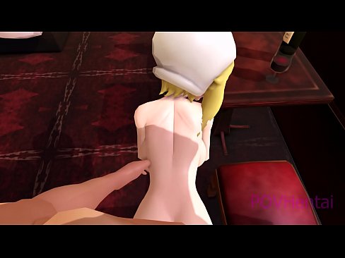❤️ Fiona shepherdess ung thư hentai Video qua đường hậu môn  tại chúng tôi% vi.xxxifuck.ru% ❌