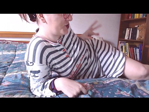❤️ Đưa vòi nước đen lớn này trong miệng của bạn nhỏ nô lệ Video qua đường hậu môn tại chúng tôi% vi.xxxifuck.ru% ❌