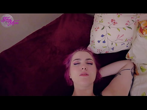 ❤️ Bạn cùng lớp Slutty yêu cầu bỏ qua OBG với cô ấy, vì vậy chúng tôi đã làm tình mà không có bao cao su Video qua đường hậu môn  tại chúng tôi% vi.xxxifuck.ru% ❌