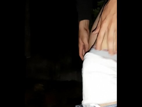 ❤️ Hàng xóm của tôi đã nhảy vào bức tường cách ly của tôi Video qua đường hậu môn tại chúng tôi% vi.xxxifuck.ru% ❌