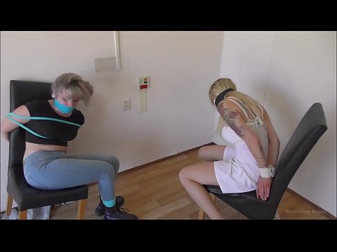 ❤️ Bị nghiện / bị trói và bịt miệng / chết tiệt trong tình trạng đau khổ Video qua đường hậu môn tại chúng tôi% vi.xxxifuck.ru% ❌