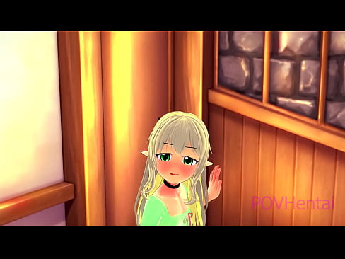 ❤️ (Cái bẫy) Người hầu gái yêu tinh giúp bạn rửa mặt. Video qua đường hậu môn  tại chúng tôi% vi.xxxifuck.ru% ❌