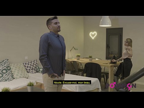 ❤️ PORNBCN 4K Một người phụ nữ trưởng thành với bộ ngực lớn muốn được hậu môn fucked trẻ gigolo với tinh ranh lớn blowjob tình yêu cứng quái tay công việc dog style âm hộ liếm cực khoái Phụ đề tiếng Pháp Video qua đường hậu môn tại chúng tôi% vi.xxxifuck.ru% ❌