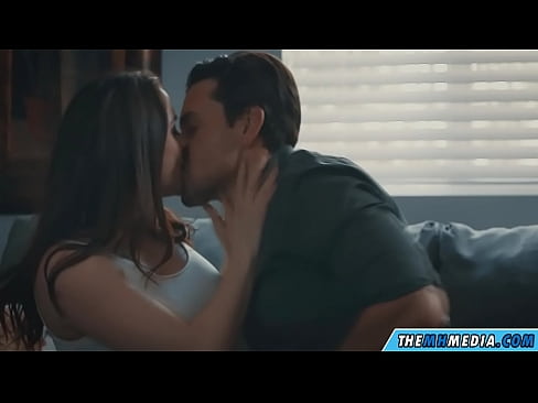 ❤️ Tình dục lãng mạn với một tốt busty mẹ Video qua đường hậu môn tại chúng tôi% vi.xxxifuck.ru% ❌