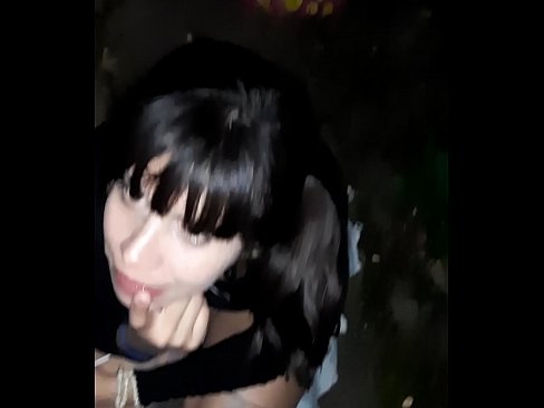❤️ Trên đường phố bị sưng dương vật để đổi lấy kẹo Video qua đường hậu môn tại chúng tôi% vi.xxxifuck.ru% ❌