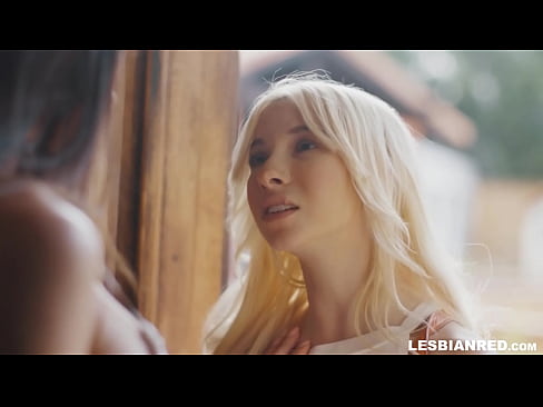 ❤️ Cô gái về nhà một vài tháng sau đó và ăn sạch âm hộ của mẹ kế Video qua đường hậu môn  tại chúng tôi% vi.xxxifuck.ru% ❌