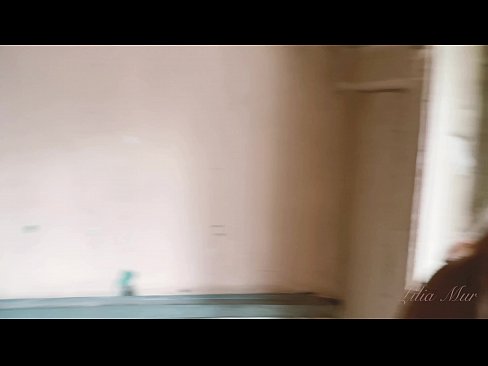 ❤️ Hương vị của kiêm gợi cho bạn nhớ về tuổi thơ của bạn? Video qua đường hậu môn tại chúng tôi% vi.xxxifuck.ru% ❌