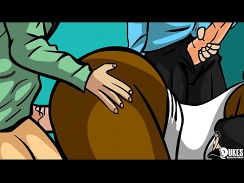 ❤️ Học sinh làm tình với cô giáo da đen sau giờ học Video qua đường hậu môn  tại chúng tôi% vi.xxxifuck.ru% ❌