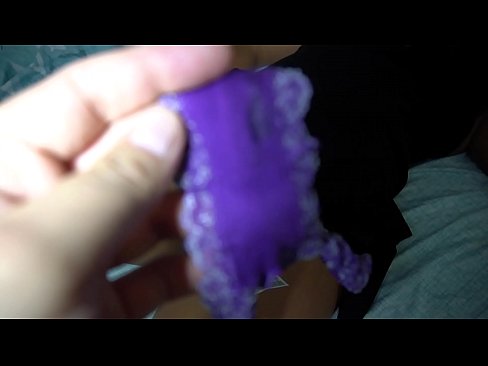 ❤️ Em gái tôi đến rất say và tôi đã đụ cô ấy cho đến khi cô ấy tỉnh dậy Video qua đường hậu môn  tại chúng tôi% vi.xxxifuck.ru% ❌