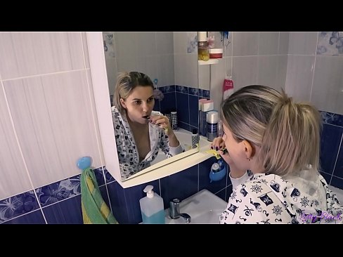 ❤️ Hack với trẻ trong bộ đồ ngủ kết thúc bằng miệng cum trong đít - letty da đen Video qua đường hậu môn tại chúng tôi% vi.xxxifuck.ru% ❌