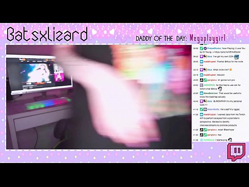 ❤️ GAMER QUÊN TẮT STREAM VÀ SQUIRTED LIVE ON AIR Video qua đường hậu môn tại chúng tôi% vi.xxxifuck.ru% ❌