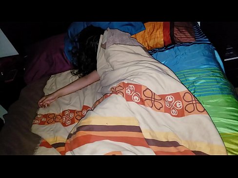 ❤️ Stepson mắng mẹ kế trẻ của mình trong khi bà ngủ. Video qua đường hậu môn tại chúng tôi% vi.xxxifuck.ru% ❌
