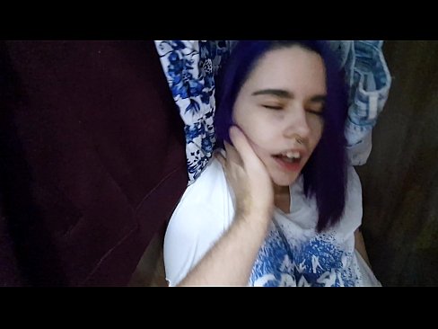 ❤️ Tìm thấy sis của tôi trong tủ quần áo và giúp cô ấy Hãy Video qua đường hậu môn tại chúng tôi% vi.xxxifuck.ru% ❌